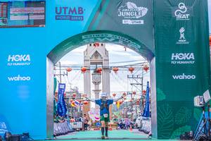 BIB: 
                            <button type="button" onclick="openModal(21783740)" class="btn btn-primary btn-sm float-right btn-popup" data-toggle="modal" data-target=".modal-high-quality">
                        <i class="fas fa-shopping-cart"></i> Add to Cart
                    </button>
                                            <button type="button" onclick="isThisMe(21783740, true)" class="btn btn-success btn-sm float-right btn-popup btn-isme hidden" data-toggle="tooltip" data-placement="bottom" title="นี่คือรูปของคุณใช่ไหม คลิกที่นี่เพื่อเอาเข้าอัลบั้ม">
                        <i class="fas fa-plus"></i> Add to album
                    </button>
                    <button type="button" onclick="isThisMe(21783740, false)" class="btn btn-warning btn-sm float-right btn-popup btn-isnotme hidden">
                        <i class="fas fa-ban"></i> Remove from album
                    </button>